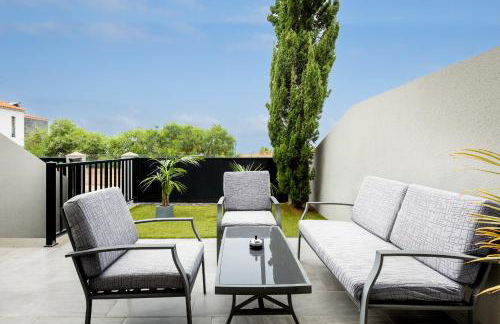 Lux Villa Ocean View - Foto 33