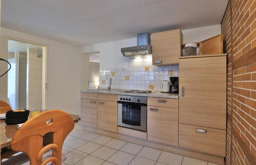 Fischerhaus Whg Abendrot - Foto 21