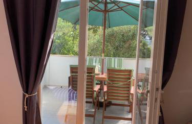 Apartment Trgići - Foto 28