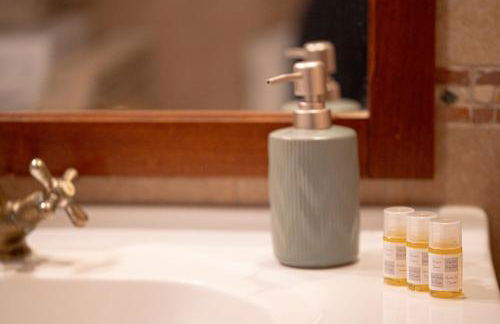 ΑΝeΜΙ - Photo 35