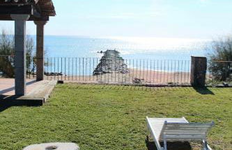 ÀNCORA VELLA - Foto 8