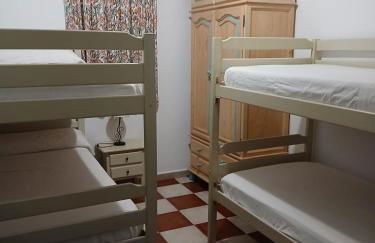 Relaxing Home - Foto 26