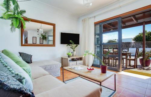 Casa Sultana - Foto 6