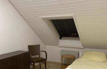 Ruhige 4 Zimmer OG-Wohnung Z2 - Foto 7