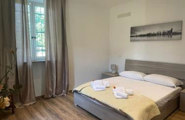 Il Rio Grande - Foto 24