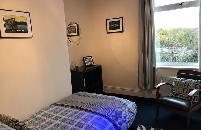 Cosy House for 5 Near Beamish - Foto 3