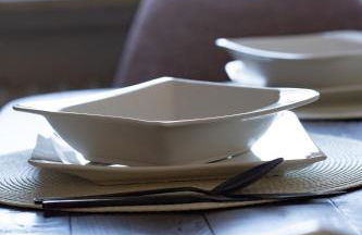 FEWOHOME Lothe Schieder Schwalenberg Schiedersee - Foto 9