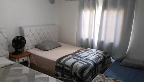 Casa Amarela - Foto 5