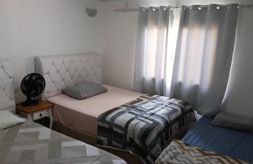 Casa Amarela - Foto 5