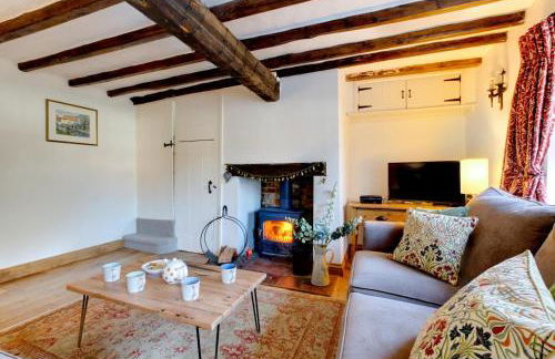 2 Bed in Burnham Market oc-2073 - Foto 1