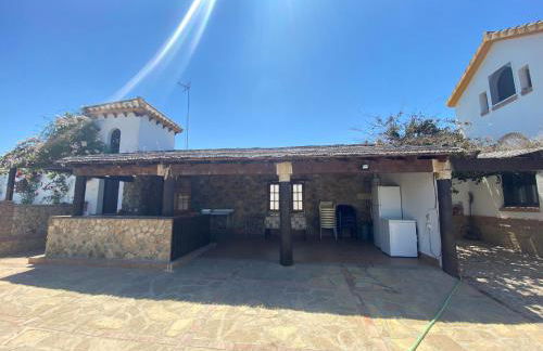 La Cazuela - Foto 32