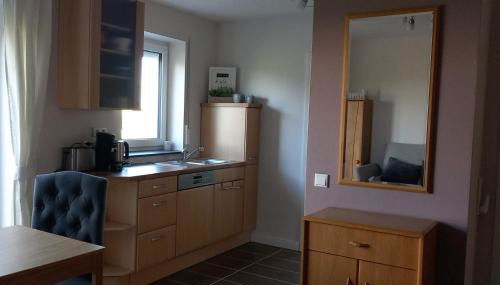 Ferienwohnung Evi's Herzallerliebst - Foto 5