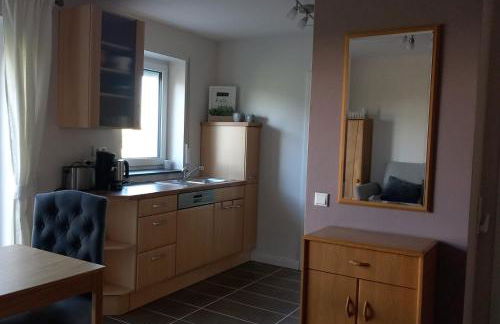 Ferienwohnung Evi's Herzallerliebst - Foto 5