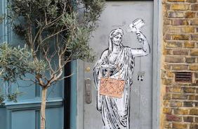 Luxury Apartment Chelsea- Fulham - Photo 14