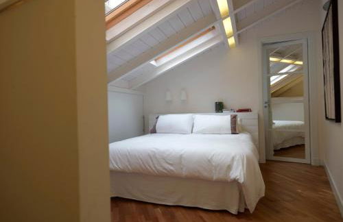 Ferrini Home - Piazza Trento - Foto 54