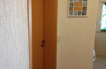 Apartman Pavic - Foto 10