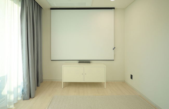 Pool & Villa Sorang - Photo 11