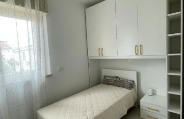 I segreti del mare - Foto 4