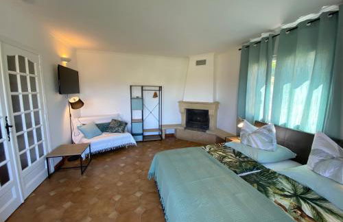 Holiday home "225 Marc Chagall" - Foto 13