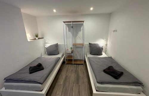 Pension am Helios - Foto 22