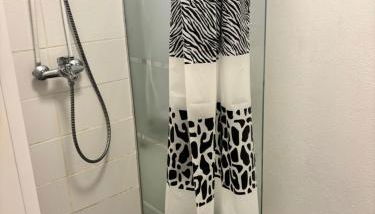 Andrei Ferienwohnung - Foto 5