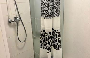 Andrei Ferienwohnung - Foto 5