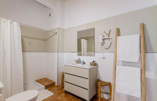 El Limonar de Mallorca - Agroturismo - Foto 21