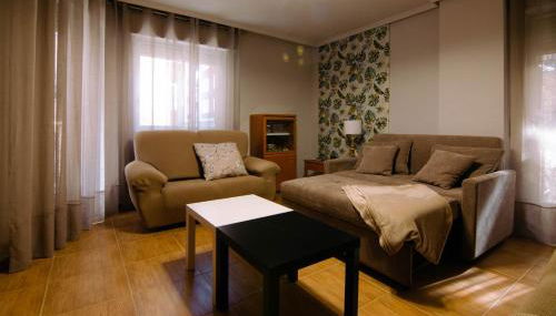 Vut. GALERIA DEL OESTE - Photo 4