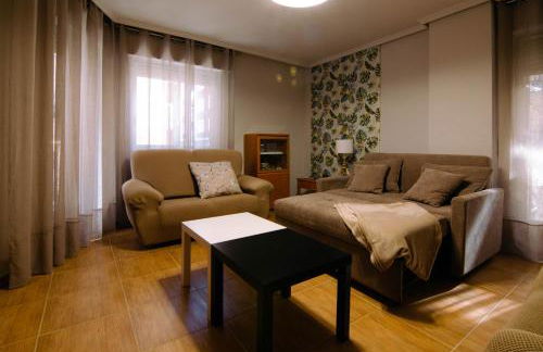 Vut. GALERIA DEL OESTE - Photo 4