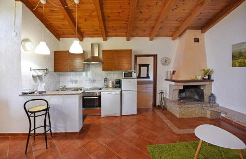 Holiday Home Sergo - Foto 33