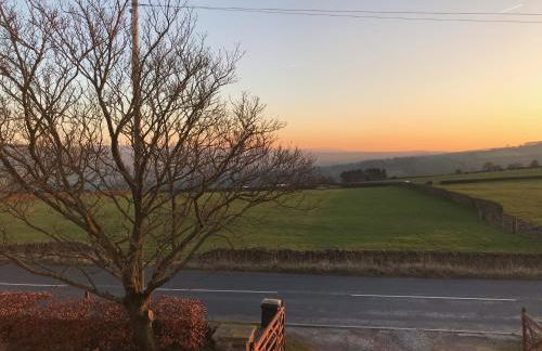 Pepperpot Cottage - Foto 17