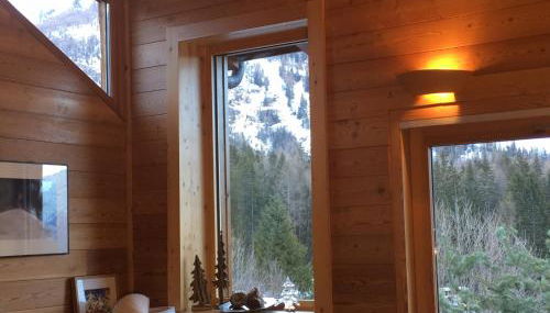 Appartement Arolles - Photo 4