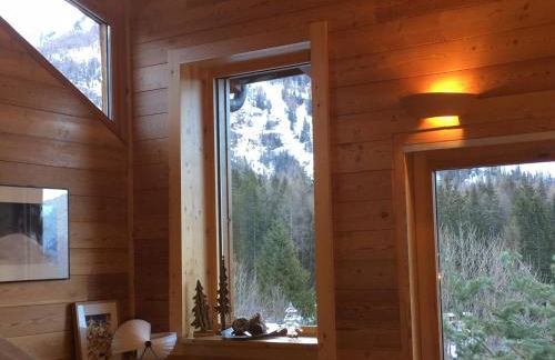 Appartement Arolles - Photo 4