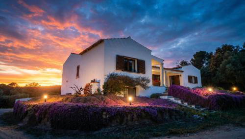 La Suara Manna - Happy Rentals - Photo 2, Other
