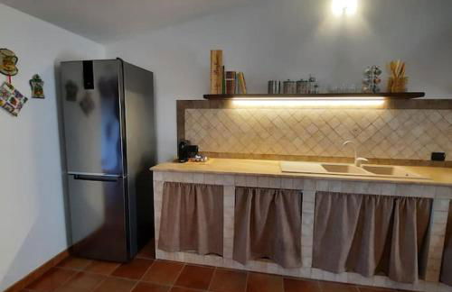 La Rosa dei venti - Foto 29