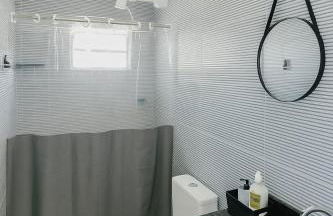 Apartamento inteiro Pé No Forró - Foto 7