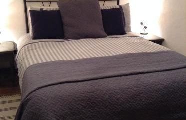 Kayenne holiday rentals - Foto 32