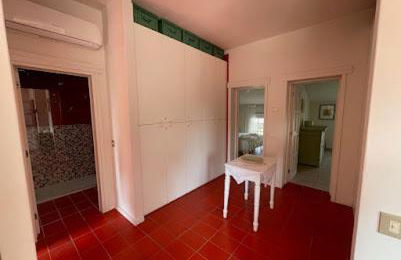 Casa vacanza "A Castelfranco d'Oglio" - Foto 13