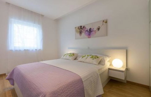 Olive Tree Apartments - Photo 94