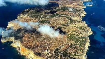 Lampedusa Low Prices - Foto 3