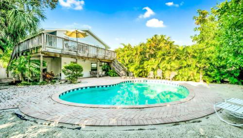 Whispering Whale Retreat - Foto 4