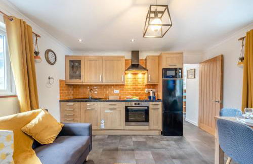 2 Bed in Tenby oc-k26848 - Photo 10