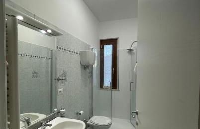 Casa Remolina - Foto 12