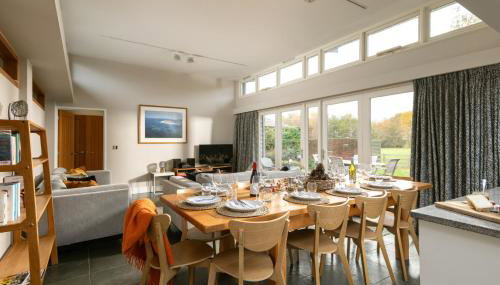 The Garden House - Foto 4