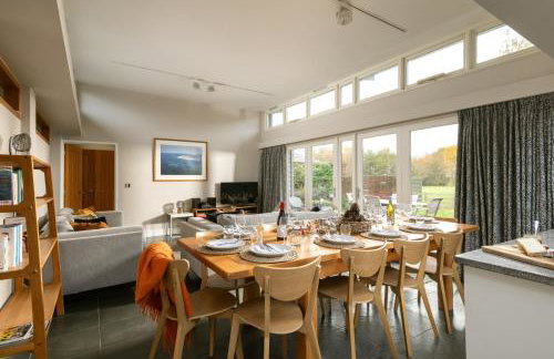 The Garden House - Foto 4