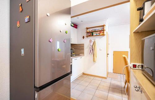 Apartment auf zwei Etagen - Casita - Photo 2