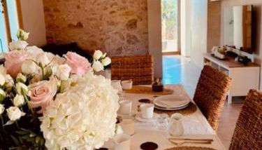 Ses cases noves Llucmajor - Foto 2