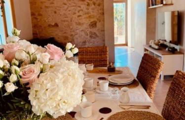 Ses cases noves Llucmajor - Foto 1