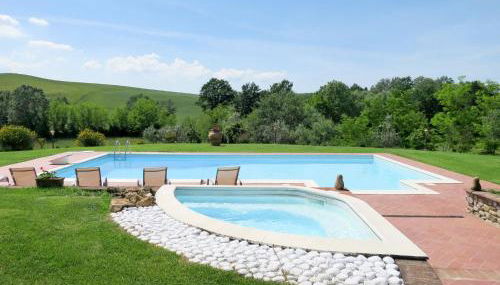 Holiday Home La Voce del Silenzio by Interhome - Foto 4