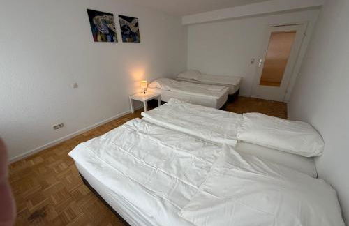 MonoApartment - Foto 33